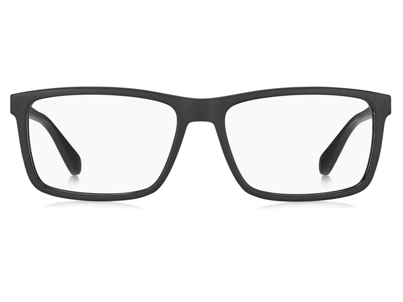 Tommy Hilfiger Th1549 Eyeglasses - view 11